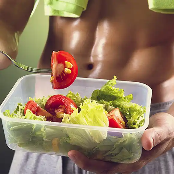 مطب تغذیه و طب ورزش دکتر طالاری