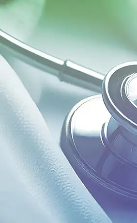 خدمات کلینیک تغذیه