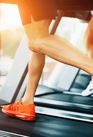 رژیم غذایی تناسب اندام