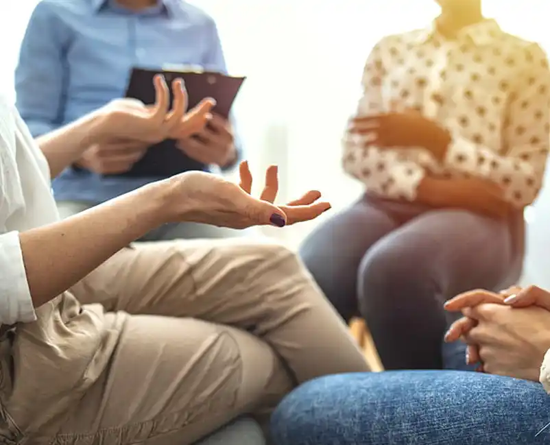 مشاوره تغذیه ورزشی